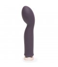 FIFTY SHADES FREED G-SPOT VIBRATOR - SO EXQUISITE