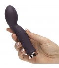 FIFTY SHADES FREED G-SPOT VIBRATOR - SO EXQUISITE