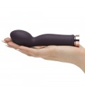 FIFTY SHADES FREED G-SPOT VIBRATOR - SO EXQUISITE