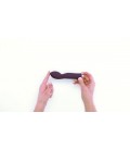 FIFTY SHADES FREED G-SPOT VIBRATOR - SO EXQUISITE