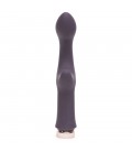 FIFTY SHADES FREED CLIT AND G-SPOT STIMULATOR LAVISH ATTENTION