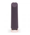 FIFTY SHADES FREED CRAZY FOR YOU RECHARGEABLE BULLET