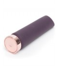 FIFTY SHADES FREED CRAZY FOR YOU RECHARGEABLE BULLET