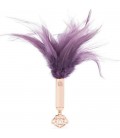 FIFTY SHADES FREED FEATHER TICKLER