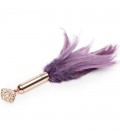 FIFTY SHADES FREED FEATHER TICKLER