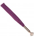 FIFTY SHADES FREED MINI SUEDE FLOGGER