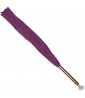 FIFTY SHADES FREED SUEDE FLOGGER