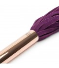 FIFTY SHADES FREED SUEDE FLOGGER