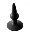 ANAL FANTASY SILICONE STARTER PLUG