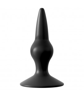 ANAL FANTASY SILICONE STARTER PLUG