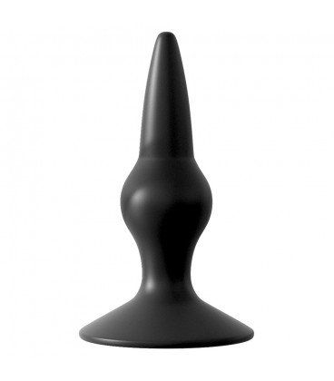 PLUG ANAL SILICONE STARTER PLUG ANAL FANTASY