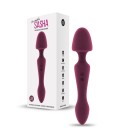 JIL SASHA RECHARGEABLE MASSAGER PINK