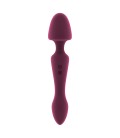 JIL SASHA RECHARGEABLE MASSAGER PINK