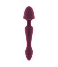 JIL SASHA RECHARGEABLE MASSAGER PINK