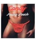 CANDY MALE POSING POUCH