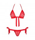 CONJUNTO 822-SET OBSESSIVE