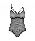 BODY 818-TED OBSESSIVE PRETO