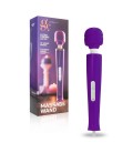 GC MASSAGE WAND PURPLE