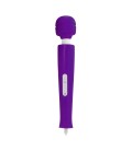 GC MASSAGE WAND PURPLE