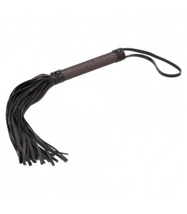 OUCH! ELEGANT FLOGGER