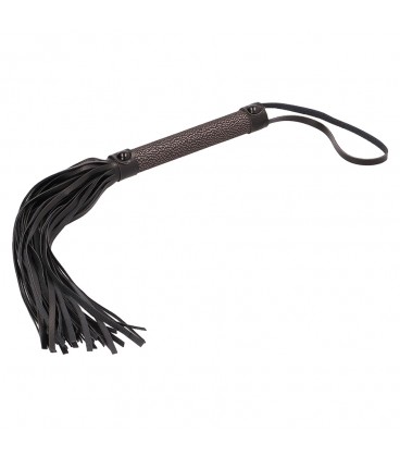 FUSTA OUCH! ELEGANT FLOGGER