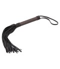 CHICOTE OUCH! ELEGANT FLOGGER
