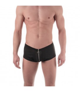 BOXER GOODFELLAS PRETO