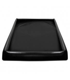 OUCH! ULTIMATE BODY SLIDE BLACK