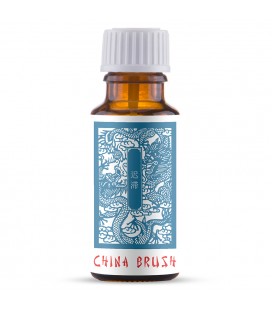 CHINA BRUSH 20ML