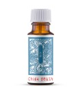 CHINA BRUSH 20ML