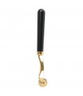 RODA DE WARTENBERG FETISH FANTASY GOLD