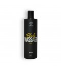 ACEITE DE MASAJE COBECO BODY MASSAGE OIL 500ML