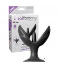 PLUG ANAL INSTA-GAPER ANAL FANTASY