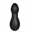 ESTIMULADOR DE CLÍTORIS RECARREGÁVEL SATISFYER PRO PENGUIN