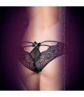 CULOTTE CR-4156 NEGRA