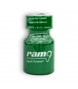 PWD RAM 9ML