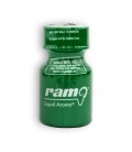 RAM PWD 9ML