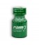 PWD RAM 9ML