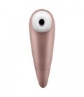 ESTIMULADOR DE CLÍTORIS SATISFYER 1 NEXT GENERATION