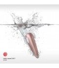 ESTIMULADOR DE CLÍTORIS SATISFYER 1 NEXT GENERATION