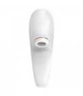 ESTIMULADOR DE CLÍTORIS RECARREGÁVEL SATISFYER PRO 4 COUPLES