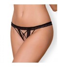 OBSESSIVE - 865-THC-1 THONG