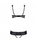BODY 826-TED OBSESSIVE