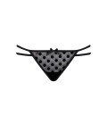 OBSESSIVE DOTINA THONG