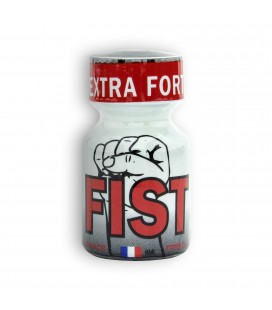 FIST POPPER 9ML