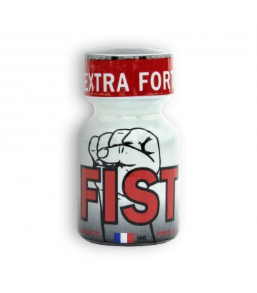 FIST POPPER 9ML