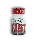 FIST POPPER 9ML