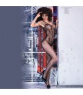 BODYSTOCKING CR-4233