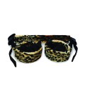 SOPORTE SEX SLING CHEETAH SPORTSHEETS