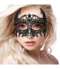 OUCH! EMPRESS LACE MASK